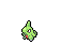 Larvitar